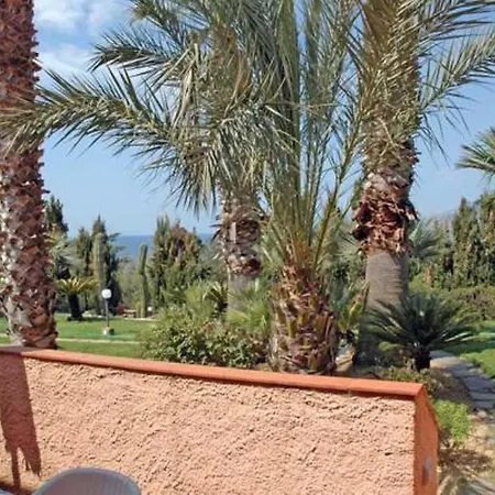 公寓式酒店 Cala Dei Peducelli